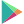 Google PlayMarket logo
