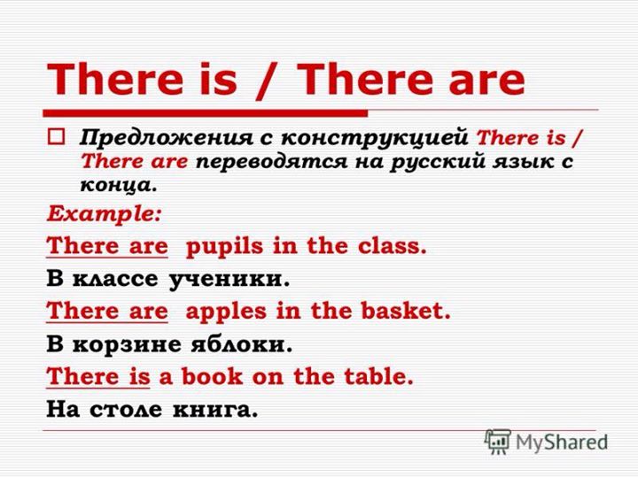 Что-то есть где-то:)