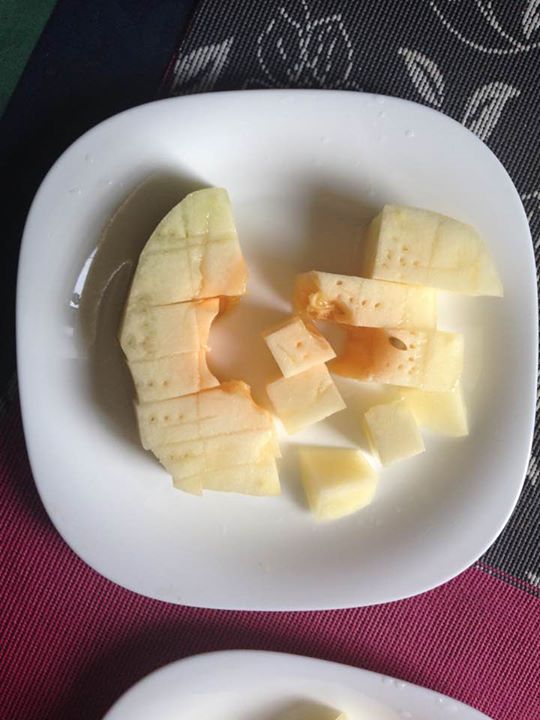 How many pieces do you see?